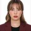 Omaima Ebrahim