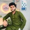 Rahul Mishra