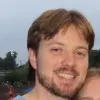 Timothy Fair