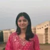 Disha Churi