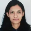 Sumati Nikam
