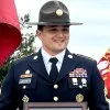 Jorge Adrian Sanchez