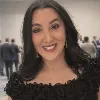 Katherine Coyne