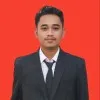 Alvin Iskandar Aditya