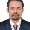 Umakanta Dhal