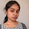 Shivani