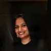 Dhanya Narayanan