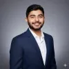 Shekhar Sharma