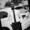Mawufemor Sika