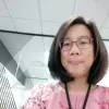 Liane Lee