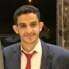 Mansoor Alghurairi