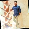 sriram Kurnuthala