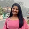 Archana Raju