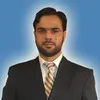 Adil Akhlaq