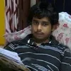 Biswaroop Mukherjee
