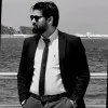 Mohammed Tarique Anwar
