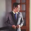 Alvin Estudillo
