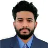 Adith Krishnan