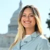 Barbara Bernal Monrroy
