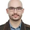 Ethan Goff