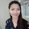 Gernie Mae Estelloso