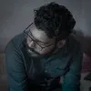 Akhil Venu
