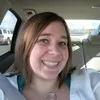 Lynnette Kramer