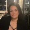 Gamze Kaygisiz