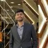 Yash Upadhyay