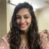 Deepika Saraswat