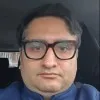 Qasim Butt