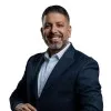 Alejandro Batista