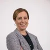 Shelley Nixon