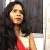 Rani Ranis