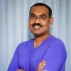 Nobby Manirajan
