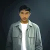 Kevin Rian Damara