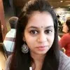 Akanksha Johari