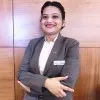 Naina Ujjainwall