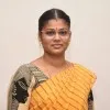 Preetha