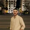 mostafa