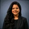 Khyati Saxena