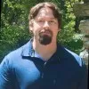 Joshua Givens