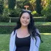 Julie Doan