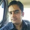 Sahil Chaudhary