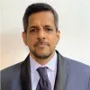 Selford Furtado