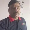 Santosh Walake