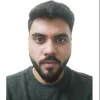 Samir Kunwar