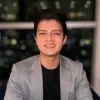 Julian Meneses