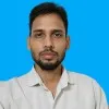 Sourav Kumar Pattnayak Freelance Quality Assurance Inspector