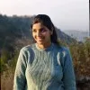 Nazia Patel